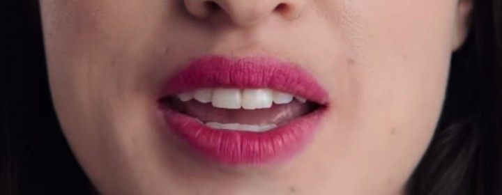 lip2