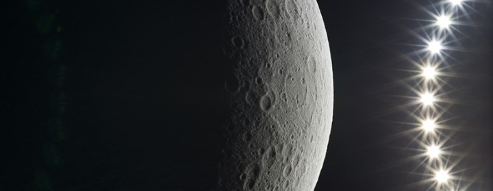 moon5