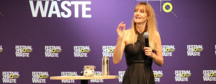 photo credit Zero Waste France (4)