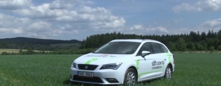seat3