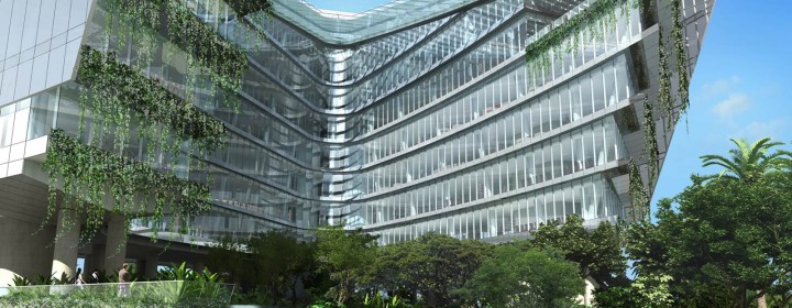 singapore3