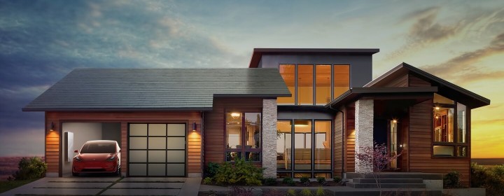 solar1