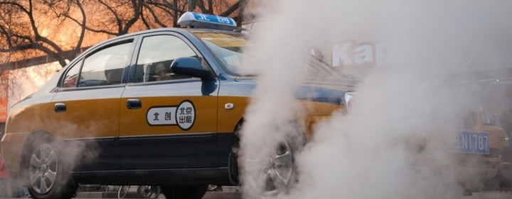 taxi1