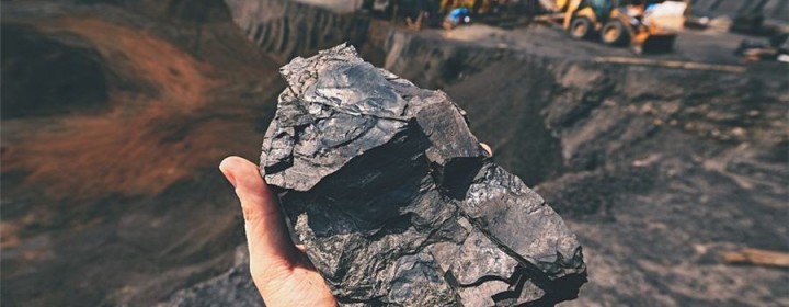coal2