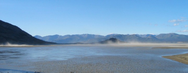 river4