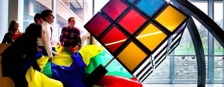 rubik2