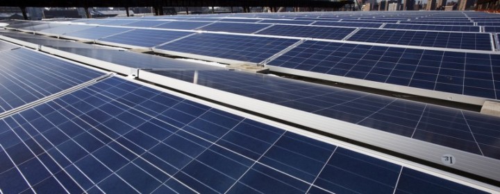 solar4