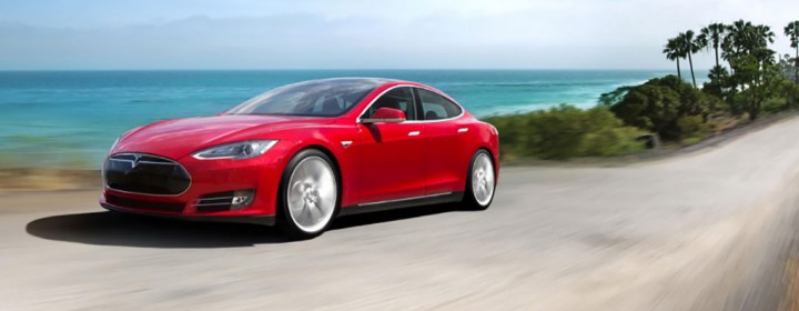 tesla1