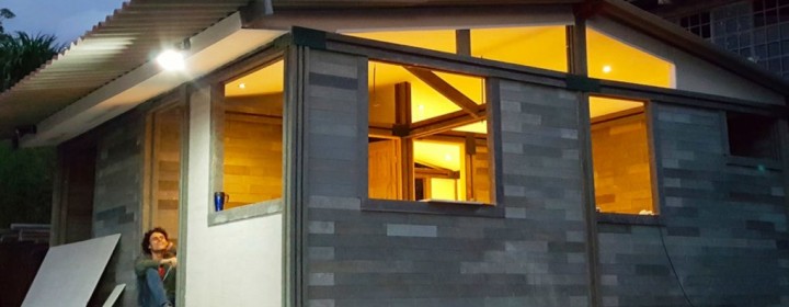house1