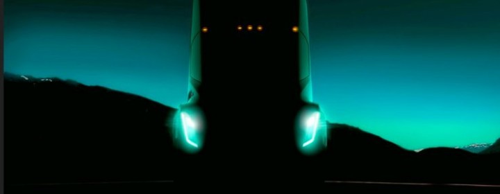 tesla1