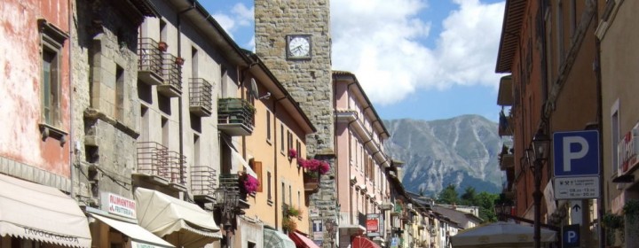 boeri6