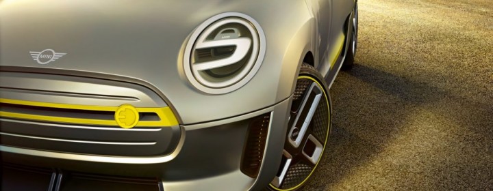 mini10