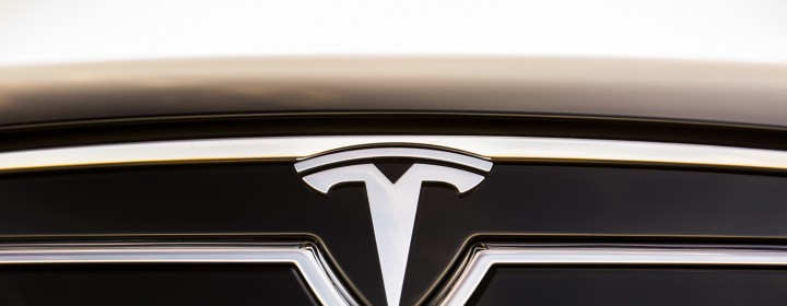 tesla4