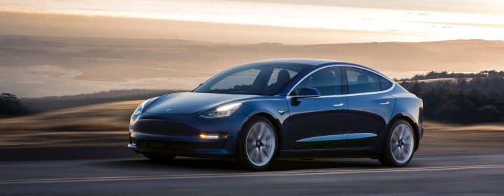tesla6