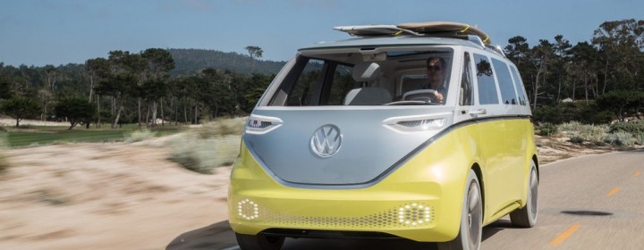 vw10
