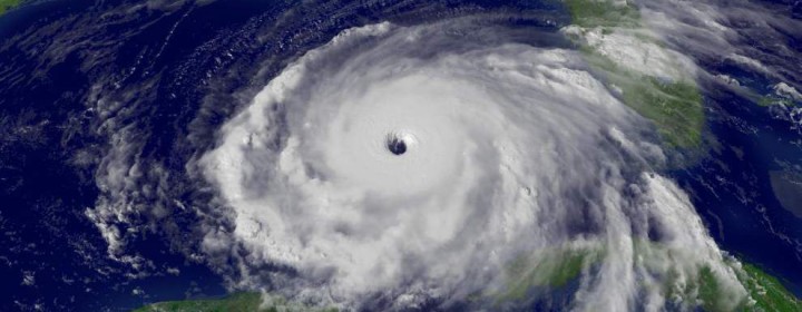 hurricane1