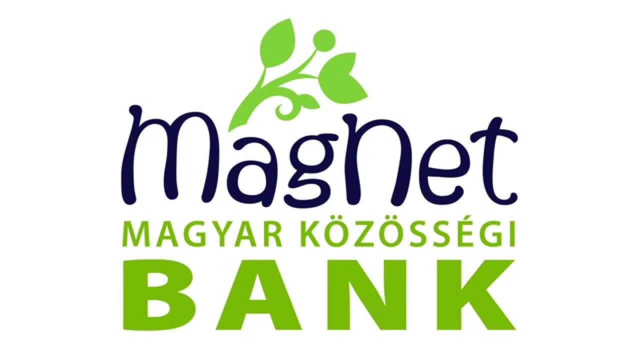 magnet_logo