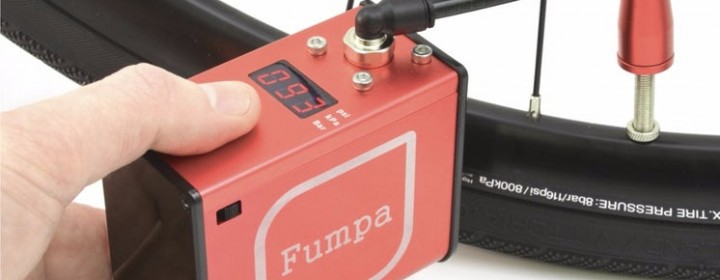 minifumpa-1
