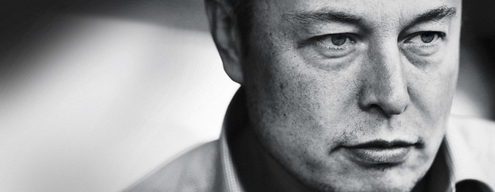 musk1