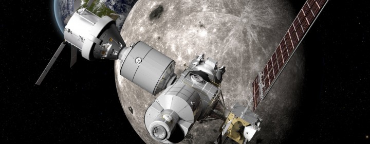 nasa3