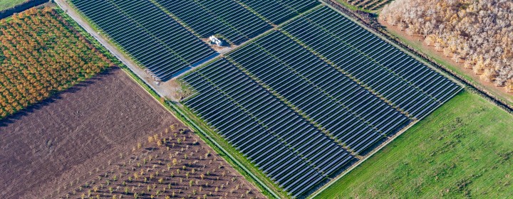 solar2