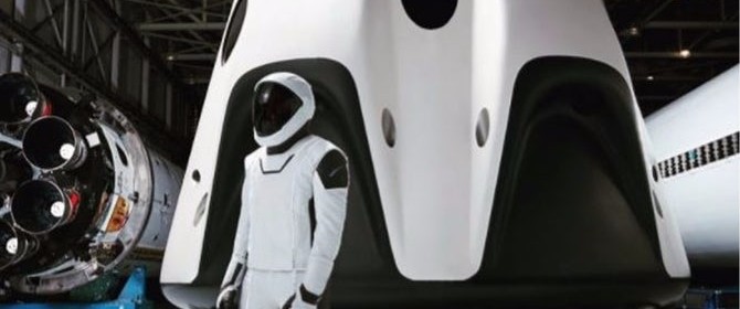 space1