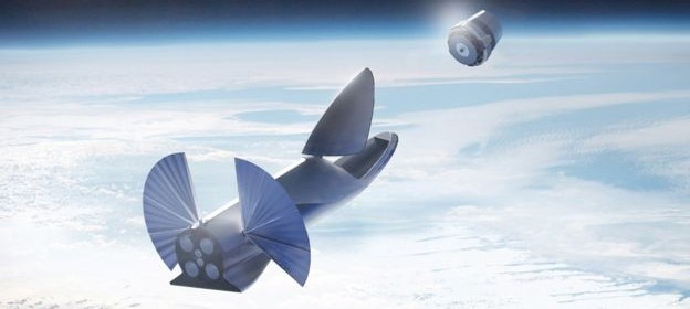 spacex3