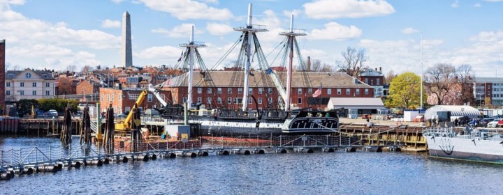 boston2