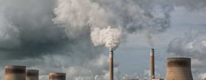coal1