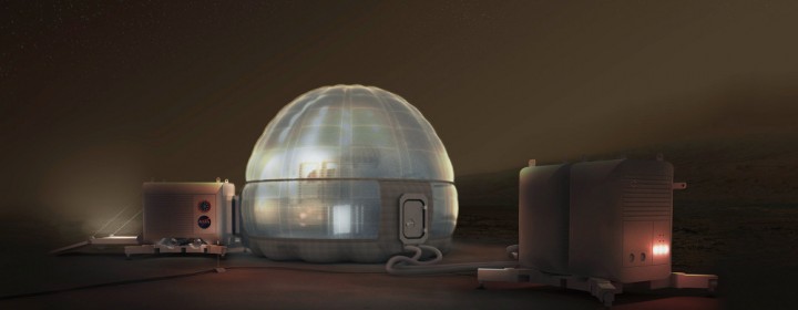 mars2