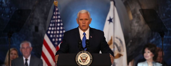 pence1