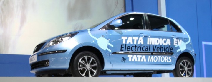 tata2