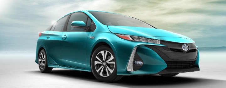 toyota3