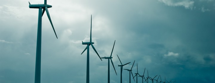 wind2