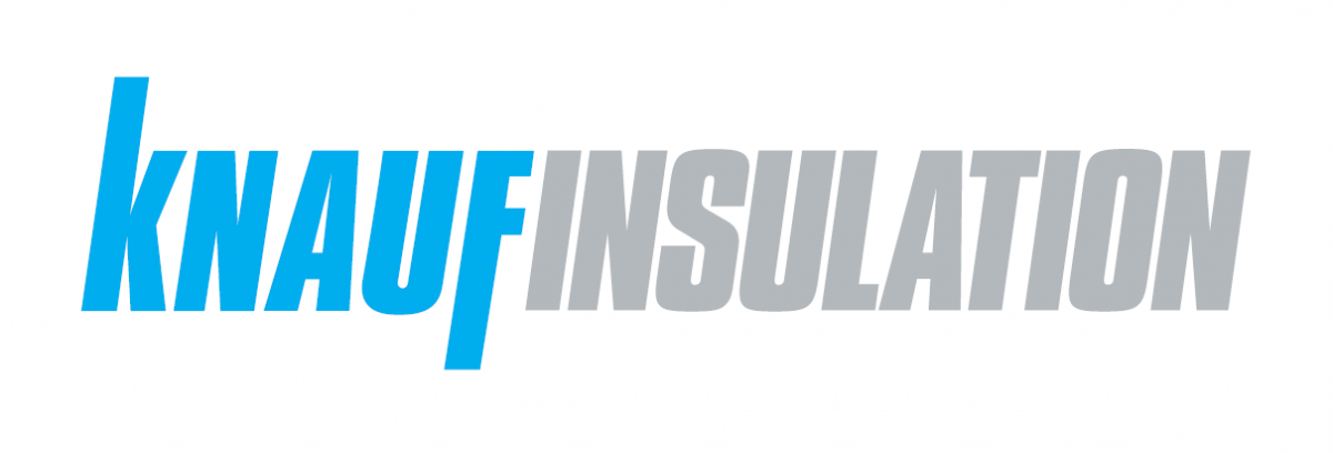 KI_logo