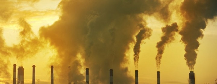 carbon3