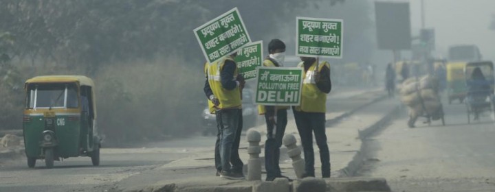 delhi4