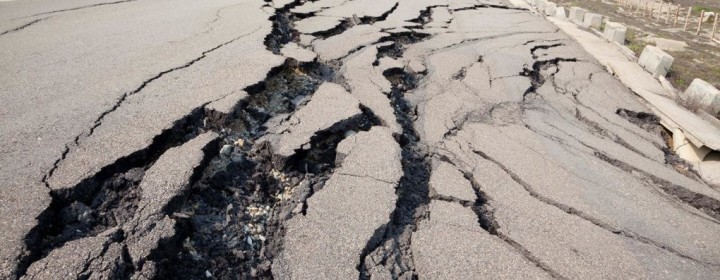 earthquake2