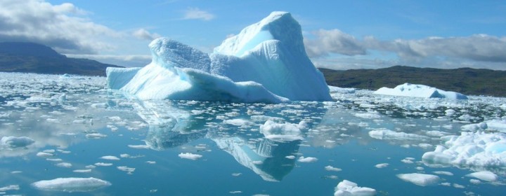 ice1