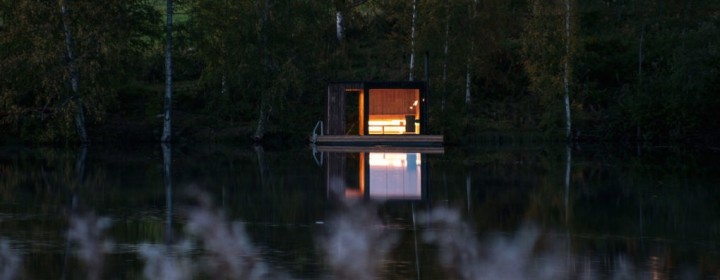 sauna10