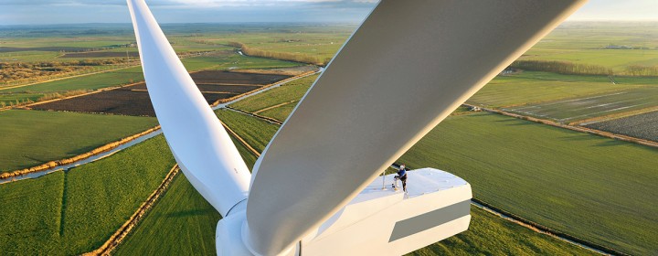 wind2