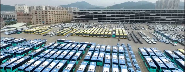 100-electric-bus-fleet-for-shenz
