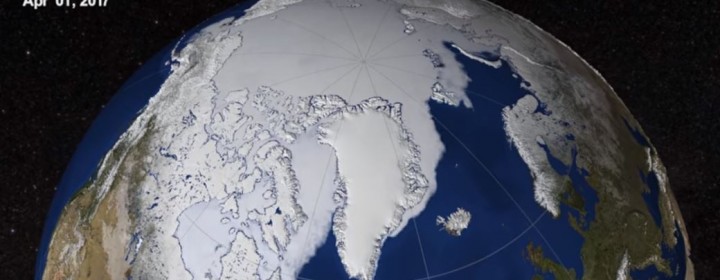 Arctic-Sea-Ice-NOAA-2017