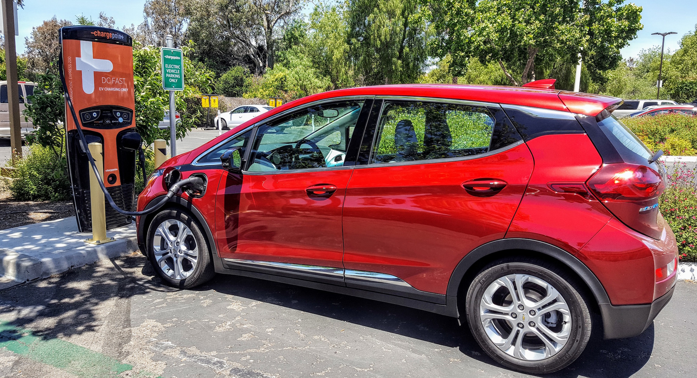 Chevy-Bolt-Review-3