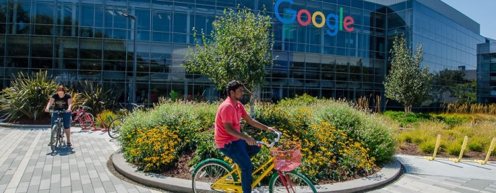 google2