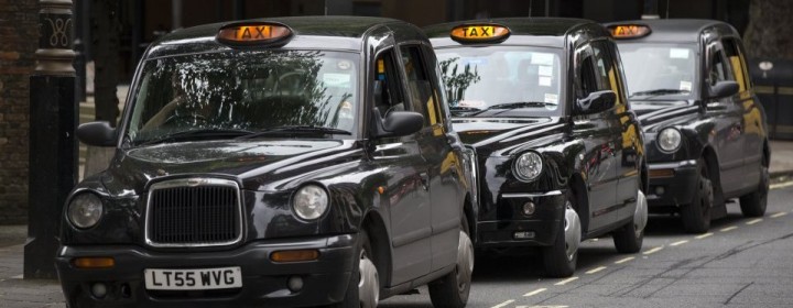 london-black-cab-drivers-to-protest-over-uber-taxis-495298337-56fbbb423827d