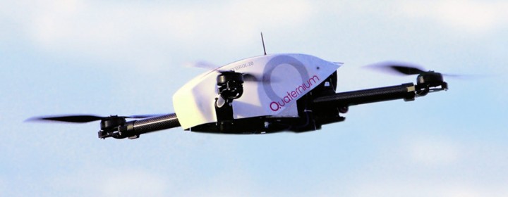 record-breaking-drone-2