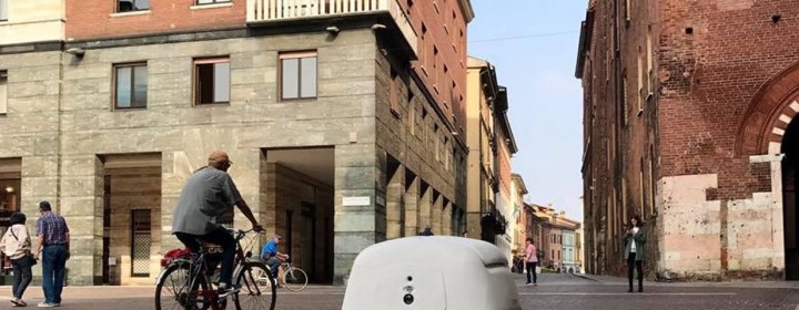 yape-ground-delivery-drone-3