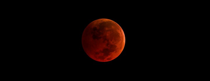 2018superblueblood_moon_009