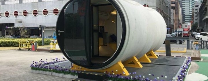 OpodTubeHousing-1020x610